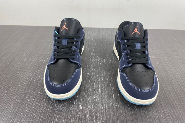 AIR JORDAN AJ7 TOPAZ MIST 442960-104