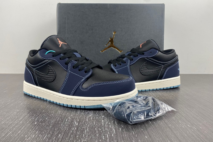 AIR JORDAN AJ7 TOPAZ MIST 442960-104