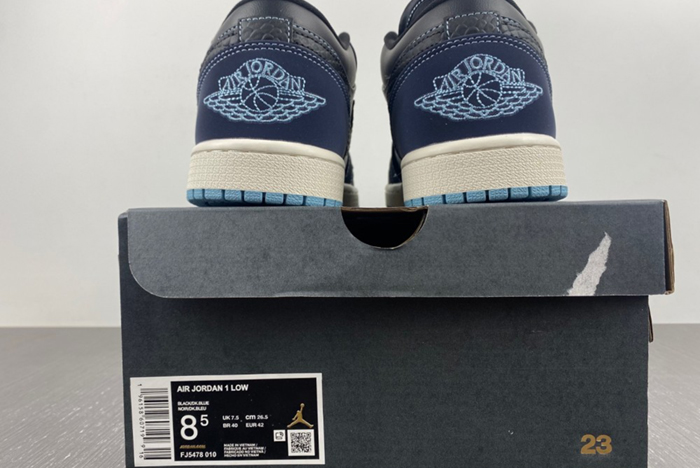 AIR JORDAN AJ7 TOPAZ MIST 442960-104