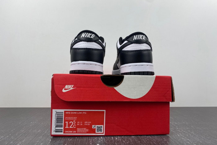AIR JORDAN AJ7 TOPAZ MIST 442960-104