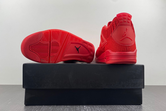 AIR JORDAN AJ7 TOPAZ MIST 442960-104
