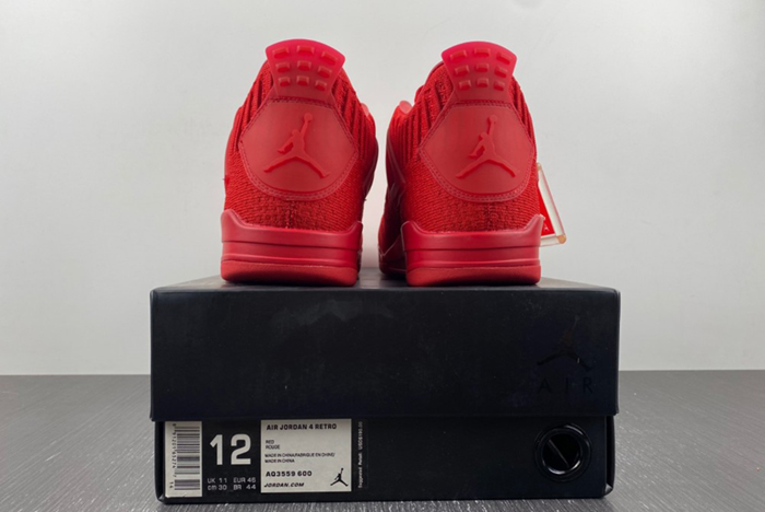 AIR JORDAN AJ7 TOPAZ MIST 442960-104