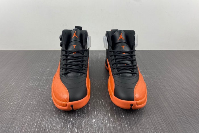 AIR JORDAN AJ7 TOPAZ MIST 442960-104