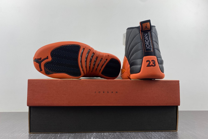 AIR JORDAN AJ7 TOPAZ MIST 442960-104