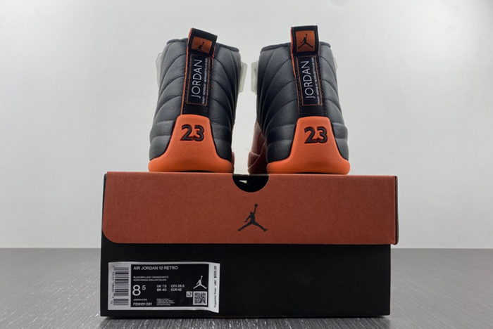 AIR JORDAN AJ7 TOPAZ MIST 442960-104