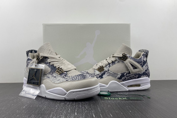 AIR JORDAN AJ7 TOPAZ MIST 442960-104
