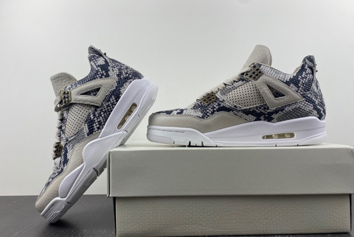 AIR JORDAN AJ7 TOPAZ MIST 442960-104