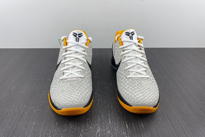AIR JORDAN AJ7 TOPAZ MIST 442960-104