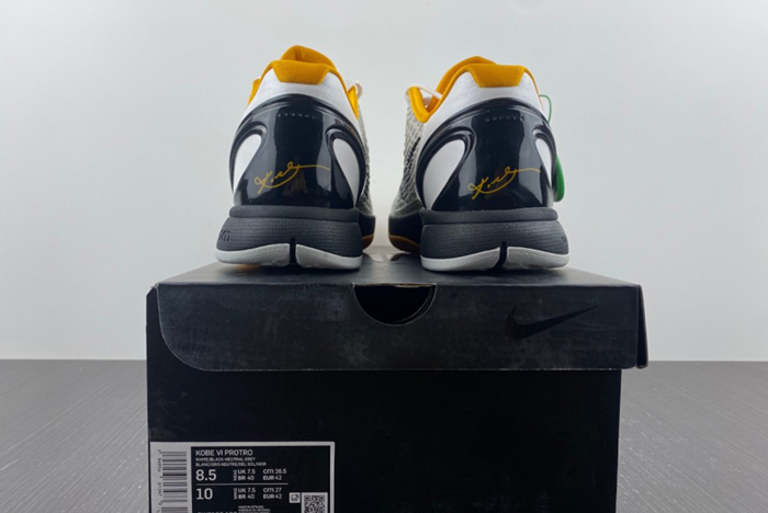 AIR JORDAN AJ7 TOPAZ MIST 442960-104