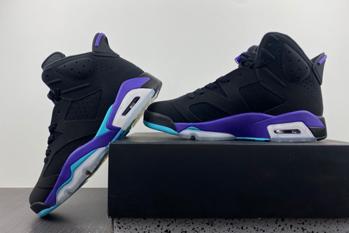 AIR JORDAN AJ7 TOPAZ MIST 442960-104