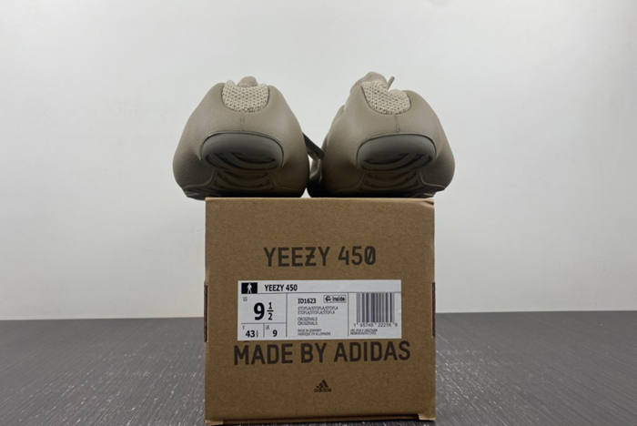 AIR JORDAN AJ7 TOPAZ MIST 442960-104