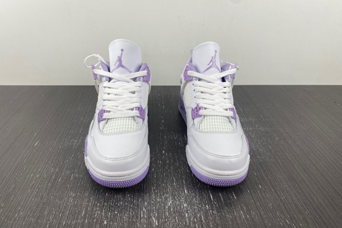 AIR JORDAN AJ7 TOPAZ MIST 442960-104