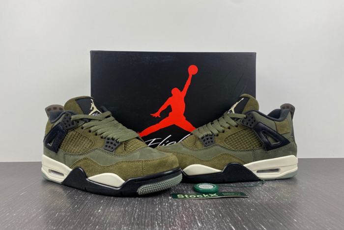 AIR JORDAN AJ7 TOPAZ MIST 442960-104