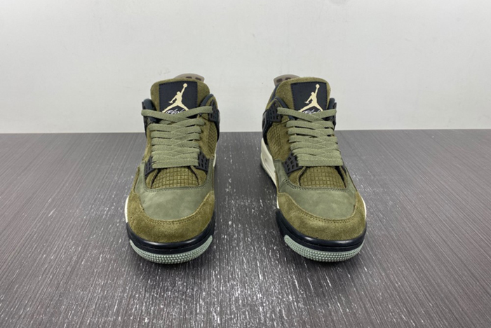 AIR JORDAN AJ7 TOPAZ MIST 442960-104
