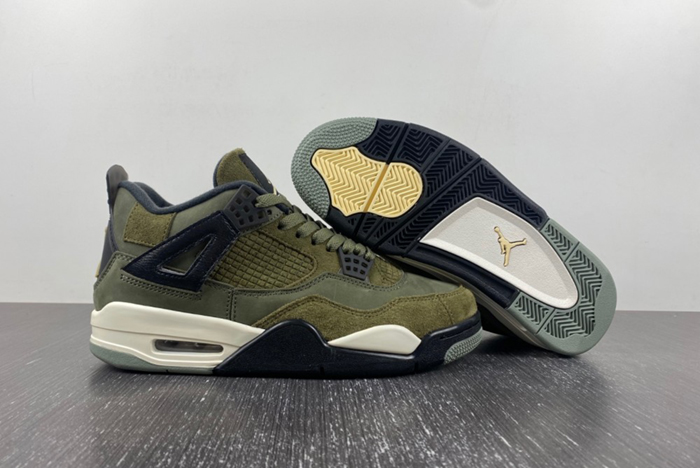 AIR JORDAN AJ7 TOPAZ MIST 442960-104