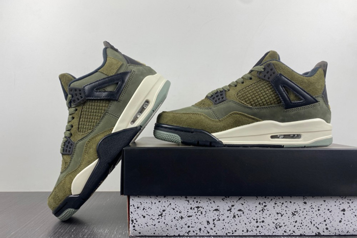 AIR JORDAN AJ7 TOPAZ MIST 442960-104