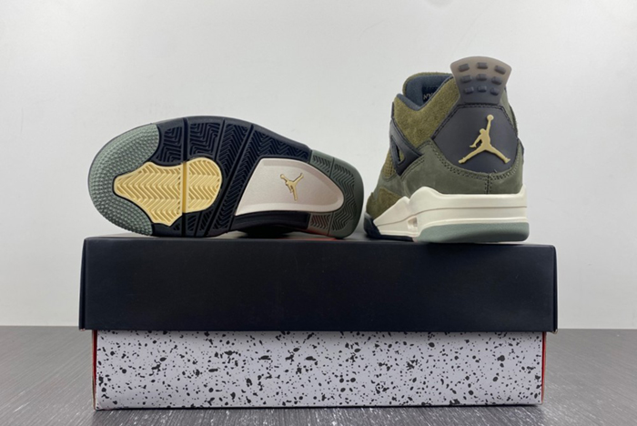 AIR JORDAN AJ7 TOPAZ MIST 442960-104