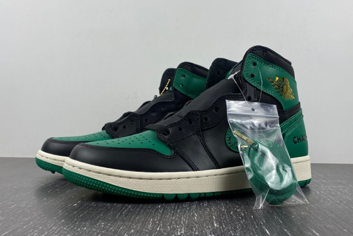 AIR JORDAN AJ7 TOPAZ MIST 442960-104