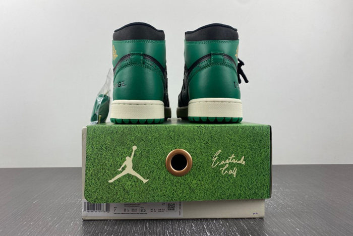AIR JORDAN AJ7 TOPAZ MIST 442960-104