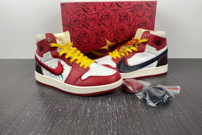 AIR JORDAN AJ7 TOPAZ MIST 442960-104
