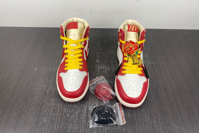 AIR JORDAN AJ7 TOPAZ MIST 442960-104