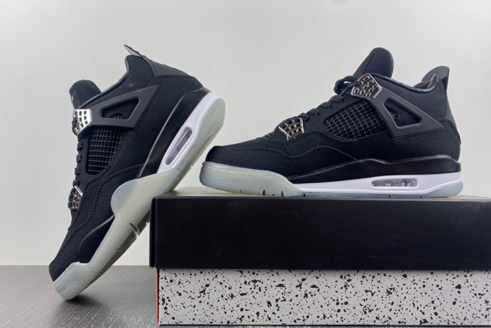 Jordan 4 Retro 136863