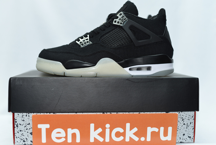 Jordan 4 Retro 136863