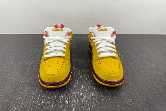AIR JORDAN AJ7 TOPAZ MIST 442960-104