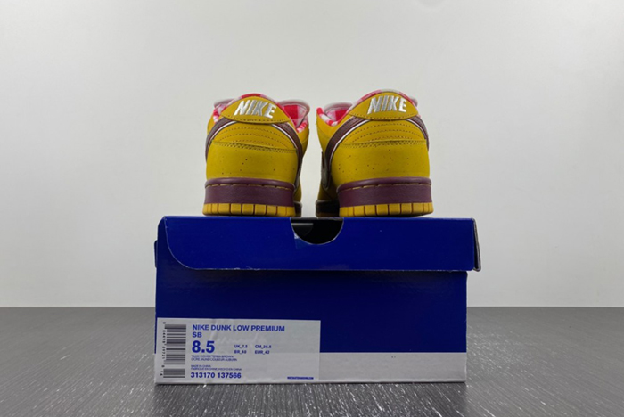 AIR JORDAN AJ7 TOPAZ MIST 442960-104