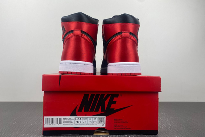 AIR JORDAN AJ7 TOPAZ MIST 442960-104
