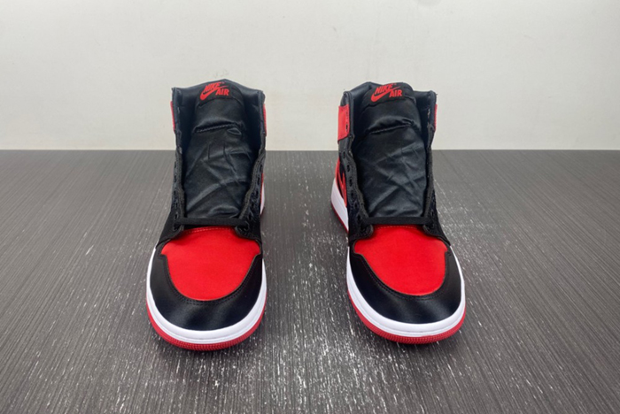 AIR JORDAN AJ7 TOPAZ MIST 442960-104
