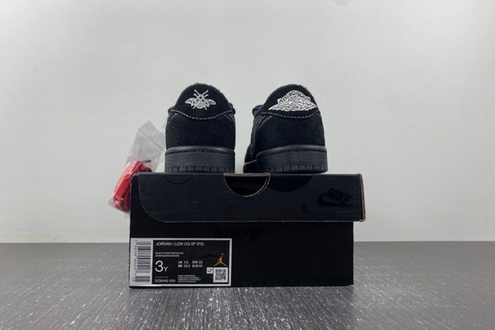 AIR JORDAN AJ7 TOPAZ MIST 442960-104