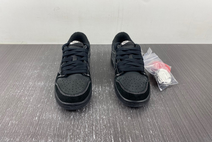 AIR JORDAN AJ7 TOPAZ MIST 442960-104