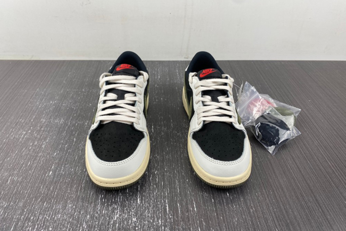 AIR JORDAN AJ7 TOPAZ MIST 442960-104