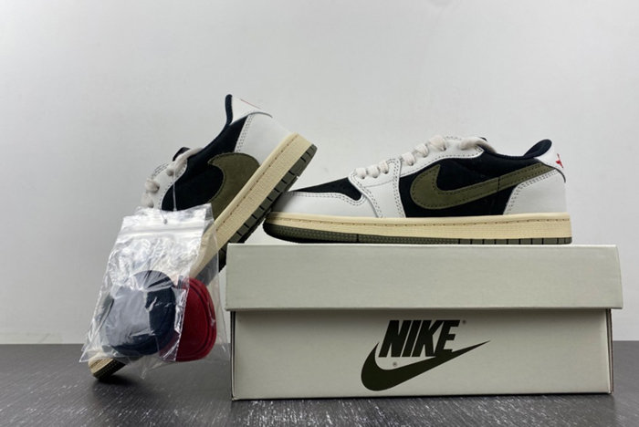 AIR JORDAN AJ7 TOPAZ MIST 442960-104