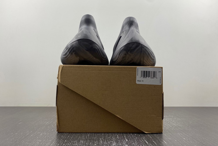 AIR JORDAN AJ7 TOPAZ MIST 442960-104