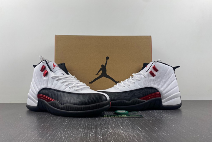 AIR JORDAN AJ7 TOPAZ MIST 442960-104