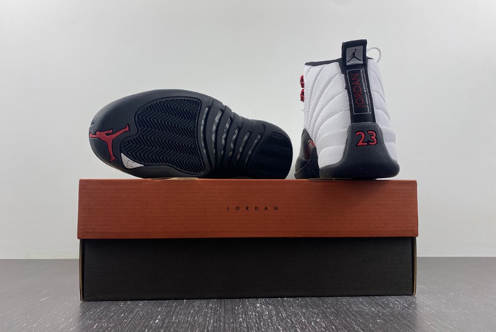 AIR JORDAN AJ7 TOPAZ MIST 442960-104