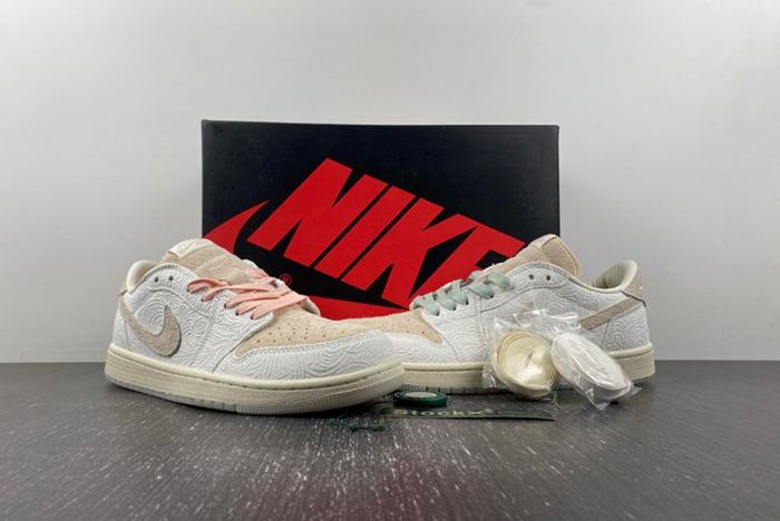AIR JORDAN AJ7 TOPAZ MIST 442960-104