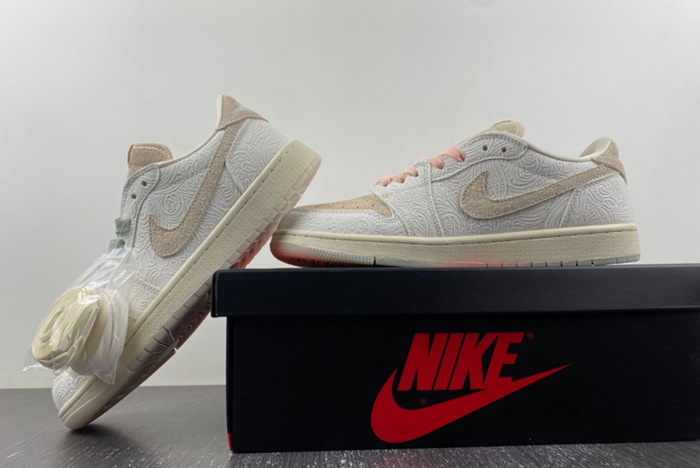 AIR JORDAN AJ7 TOPAZ MIST 442960-104