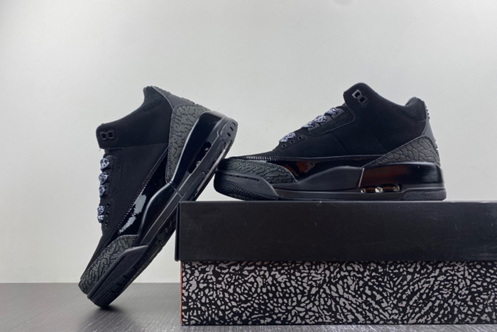 AIR JORDAN AJ7 TOPAZ MIST 442960-104