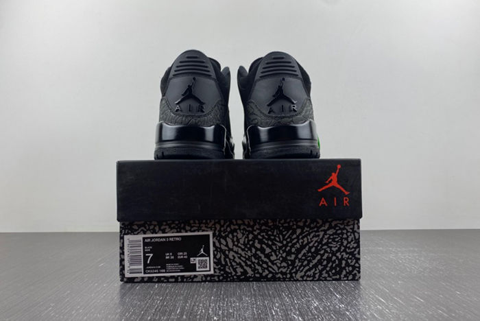 AIR JORDAN AJ7 TOPAZ MIST 442960-104