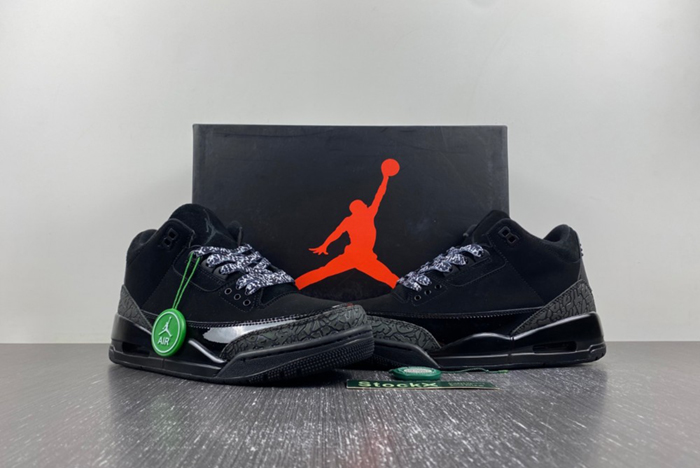 AIR JORDAN AJ7 TOPAZ MIST 442960-104