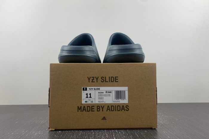 AIR JORDAN AJ7 TOPAZ MIST 442960-104