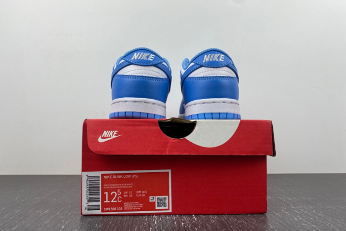 AIR JORDAN AJ7 TOPAZ MIST 442960-104