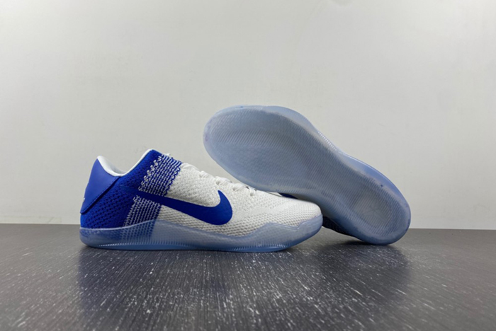 AIR JORDAN AJ7 TOPAZ MIST 442960-104