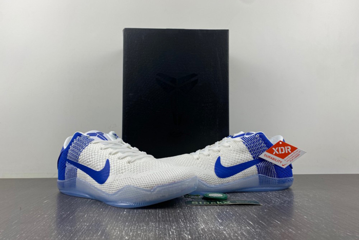 AIR JORDAN AJ7 TOPAZ MIST 442960-104