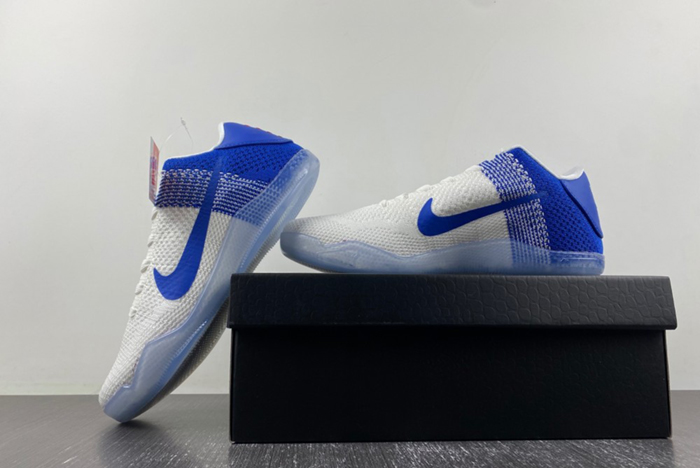 AIR JORDAN AJ7 TOPAZ MIST 442960-104