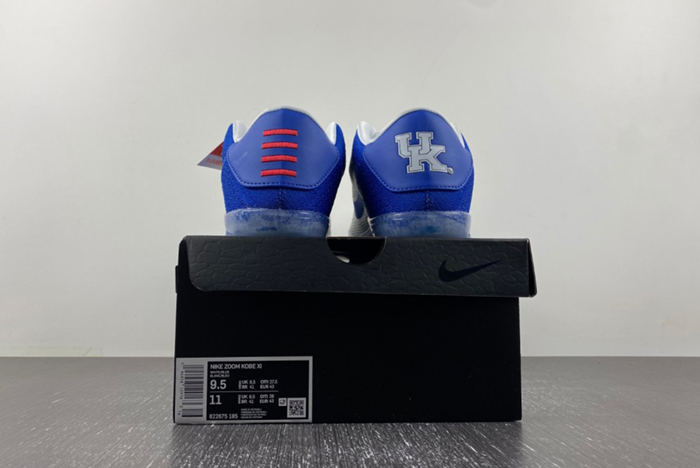 AIR JORDAN AJ7 TOPAZ MIST 442960-104