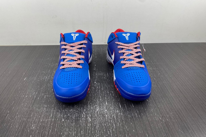 AIR JORDAN AJ7 TOPAZ MIST 442960-104